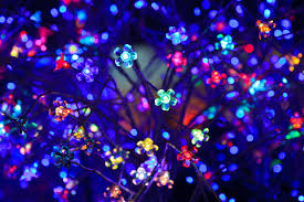 LED