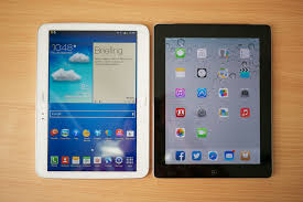 Samsung tabletek