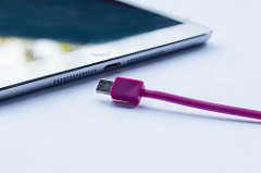Xiaomi okostelefon