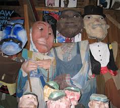 Bábok