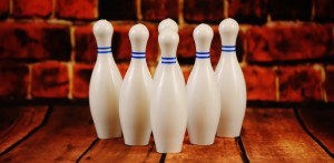 Bowling Nyíregyháza