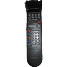 Philips tv távirányító