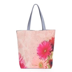 Shopper táska