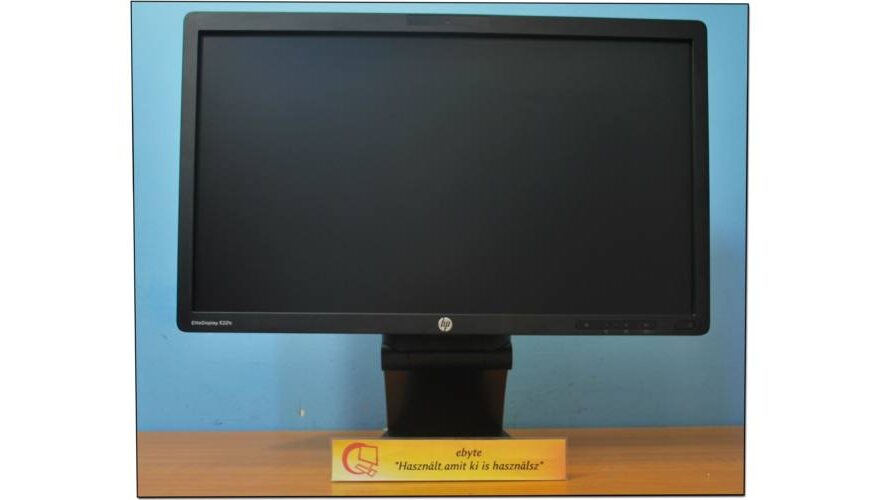 monitor olcsón