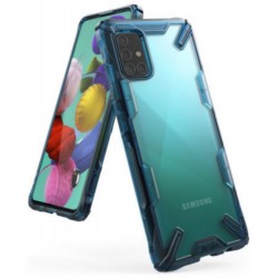 galaxy a71 tok