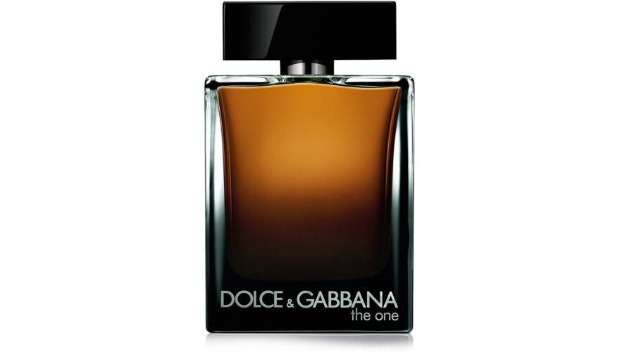 Dolce Gabbana parfüm